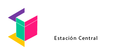 Corporación Cultural Estación Central